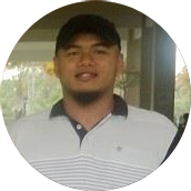 Amin Makruf