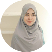 Nabiha