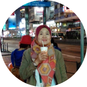 Rafidah
